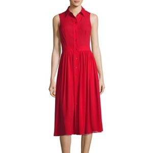 Michael Kors Collection Dress, size 6